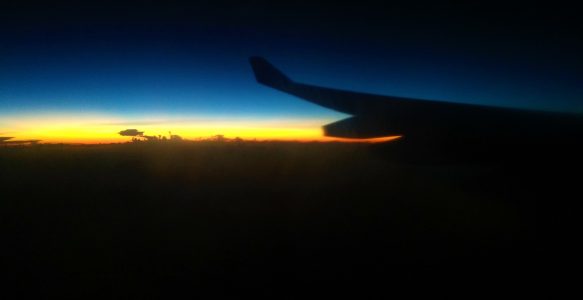 Rio De Janeiro
