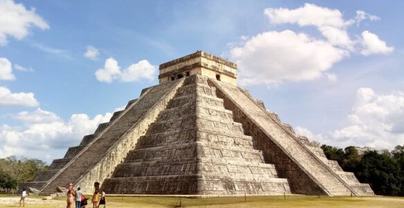Mexico